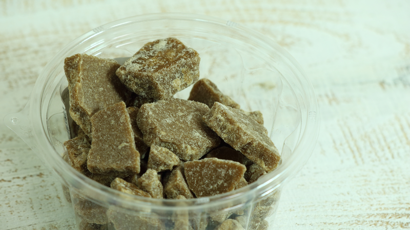 Áp dụng từng bước giúp trẻ dễ thích nghi hơn