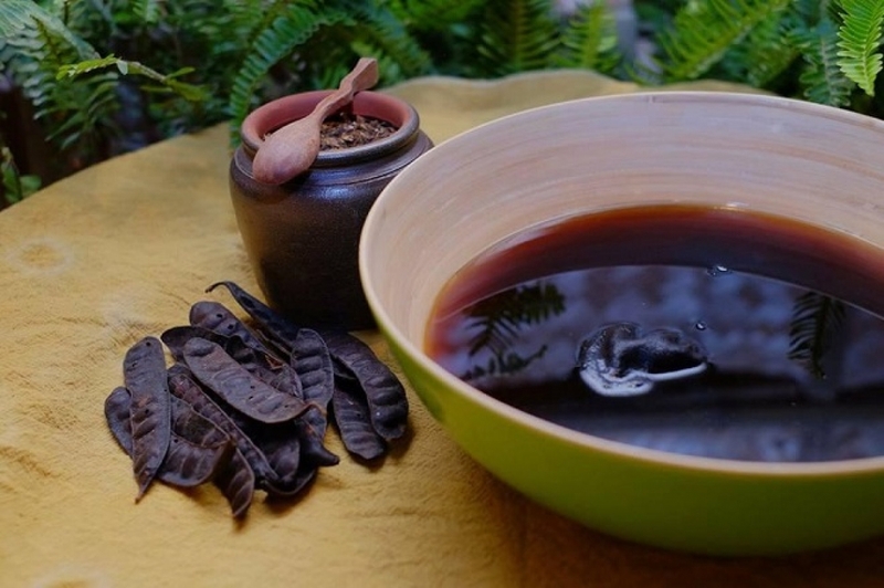 4 cách trị rụng tóc từ thiên nhiên nên thử ngay hôm nay