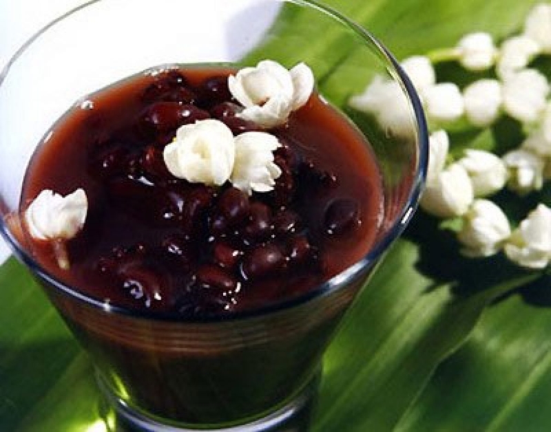 4 cách trị rụng tóc từ thiên nhiên nên thử ngay hôm nay