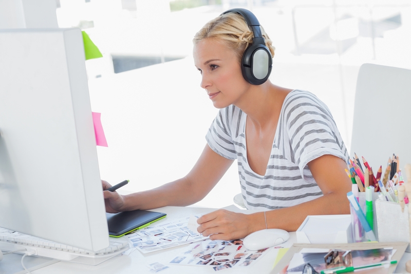 4 cách vượt qua cơn buồn ngủ tức thì