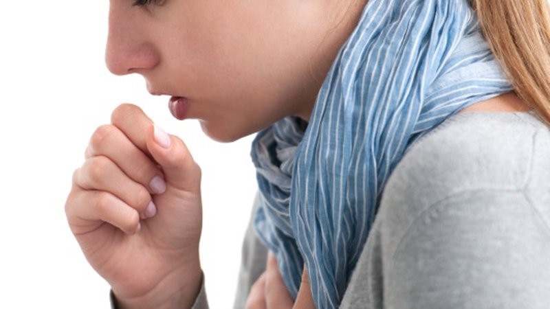 4 dấu hiệu ung thư bướu cổ không nên bỏ qua 1