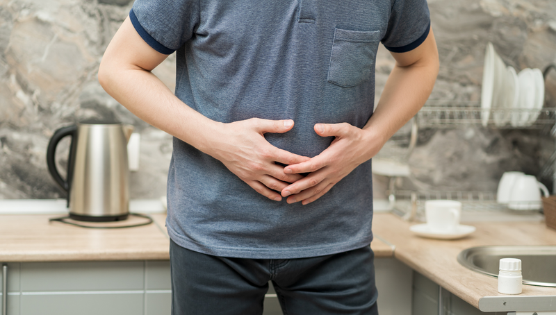 4 điều tuyệt đối không được giấu bác sĩ khi khám bệnh 2