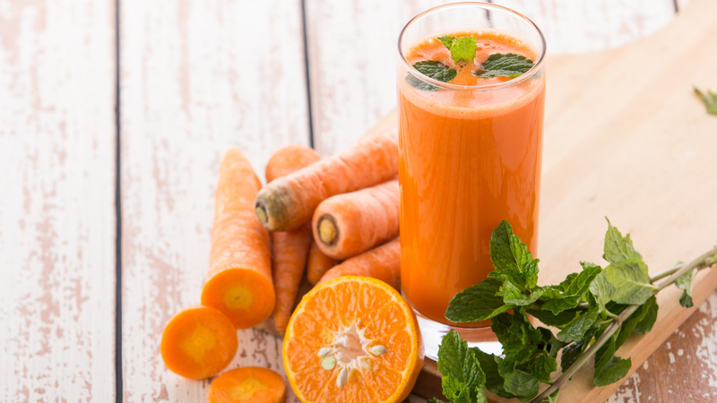 4 đồ uống giàu canxi tốt cho xương bạn nên biết 2