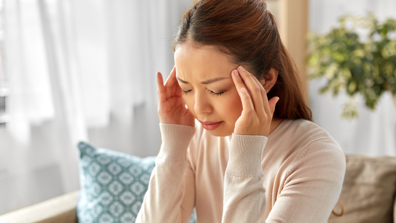 Ritanserin: Chỉ định, cách dùng, tương tác thuốc và lưu ý khi sử dụng 4.png