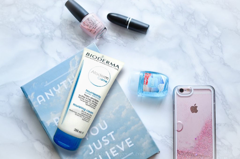 4 gợi ý cho cô nàng tìm hiểu loại kem dưỡng ẩm nào tốt 1