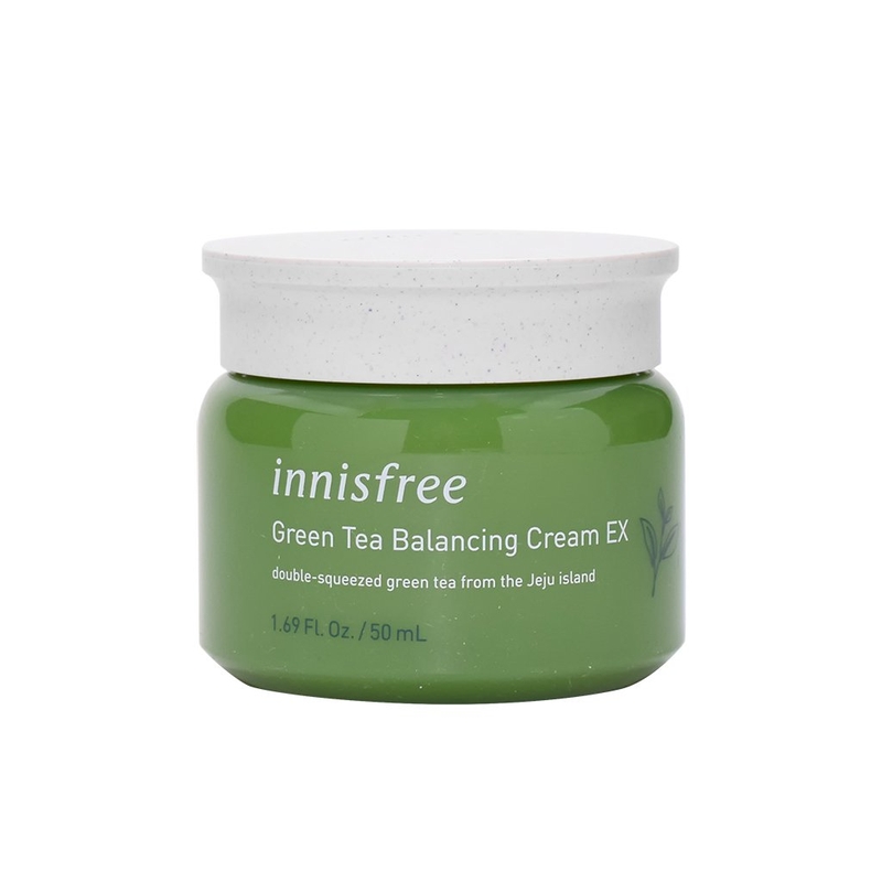 4 gợi ý cho cô nàng tìm hiểu loại kem dưỡng ẩm nào tốt 3