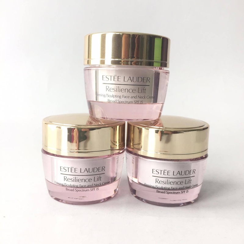 4 gợi ý cho cô nàng tìm hiểu loại kem dưỡng ẩm nào tốt 4