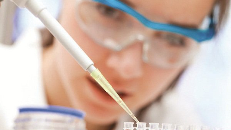 Hội chứng Ure máu cao là gì? Nguyên nhân và cách phòng tránh + 4