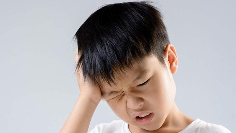 Hội chứng Zellweger là gì? Nguyên nhân và cách phòng tránh + 4