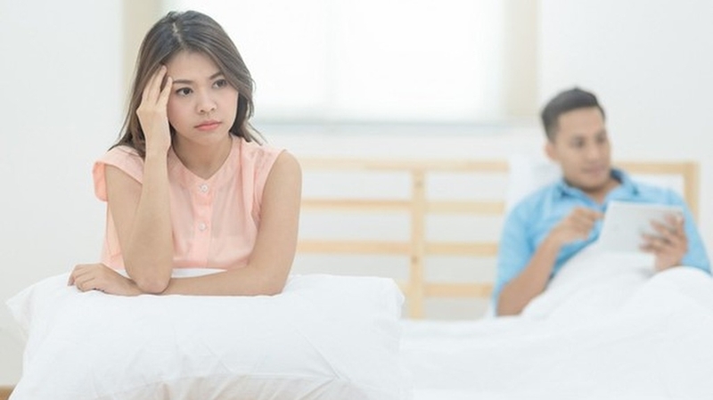 Lạc nội mạc buồng trứng là gì? Nguyên nhân, triệu chứng và cách điều trị?+4