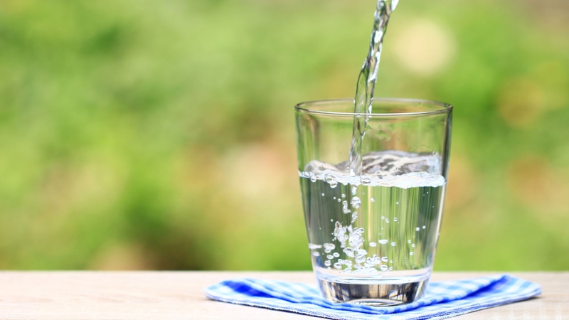 4 loại đồ uống ít làm tăng đường huyết mà bạn nên biết 1