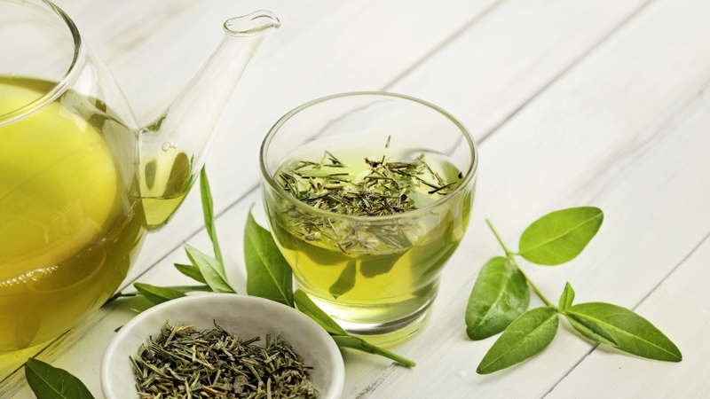 4 loại đồ uống ít làm tăng đường huyết mà bạn nên biết 2