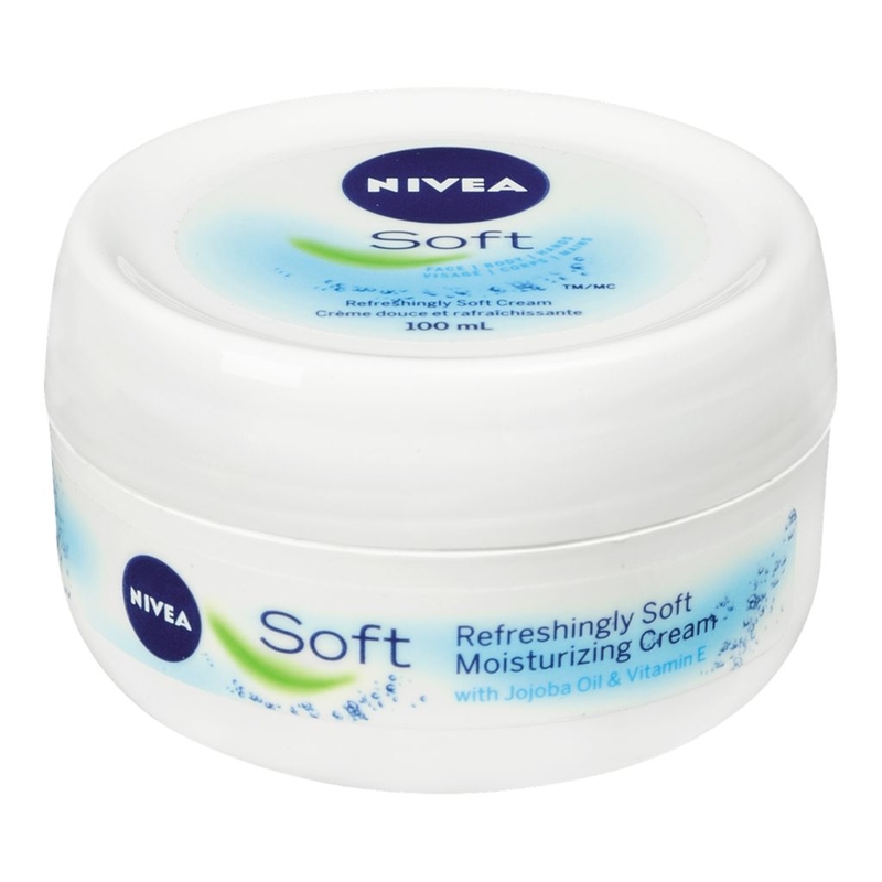 kem duong am toan than cho da kho 2