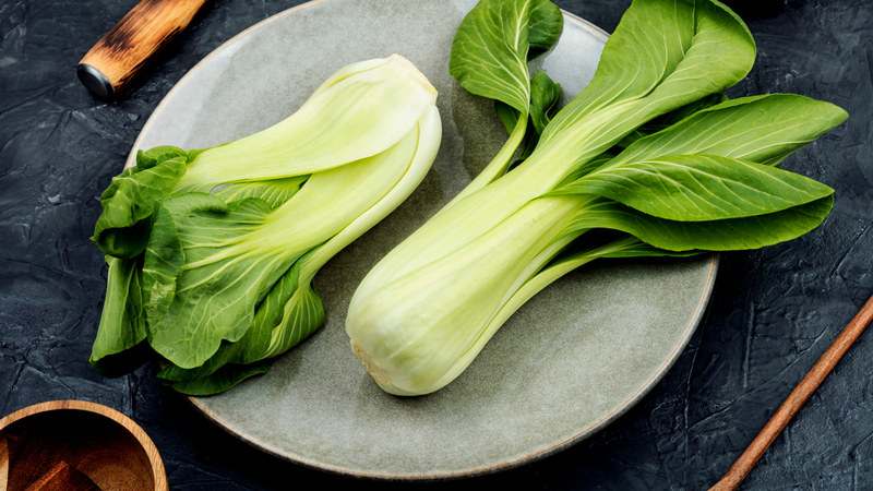 4 loại rau mùa đông tốt cho sức khỏe bạn nên biết 4
