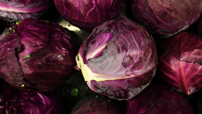 4 loại rau mùa đông tốt cho sức khỏe bạn nên biết 3