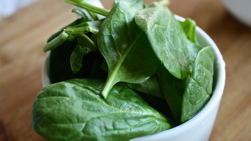 4 loại rau mùa đông tốt cho sức khỏe bạn nên biết 1