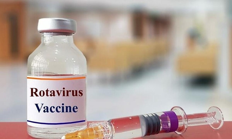 4 loại vaccine sắp được đưa vào Chương trình Tiêm chủng mở rộng đến năm 2030 1