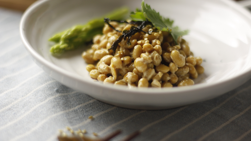 4 loại vitamin giúp hạn chế động mạch bị tắc nghẽn 1