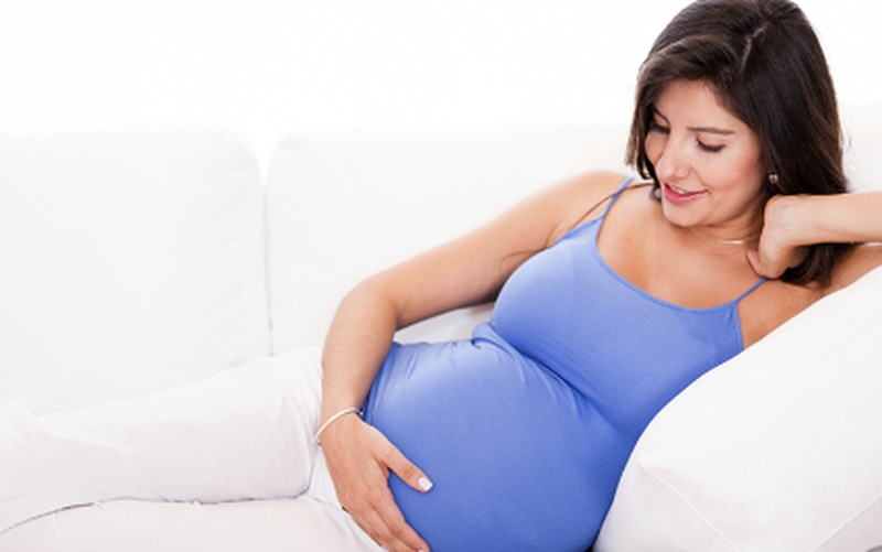 4 loại vitamin tổng hợp dành cho bà bầu tốt nhất hiện nay 1