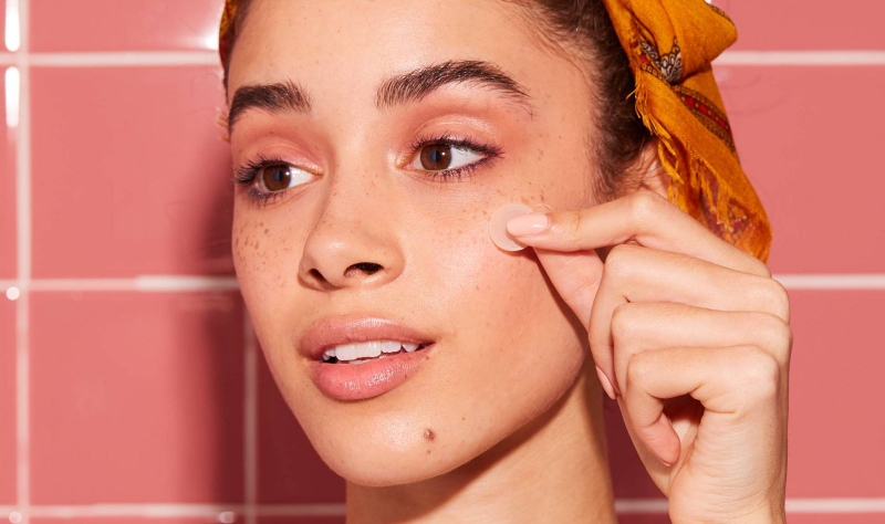 4 lưu ý khi sử dụng miếng dán mụn nhọt - Đọc ngay!   3