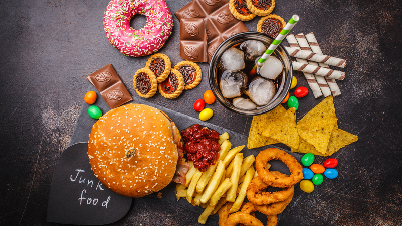 4 mẹo ăn uống lành mạnh giúp phòng ngừa đột quỵ ai cũng nên biết rõ3