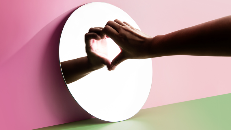 4 mẹo giảm cân cho người có cơ địa dễ tăng cân mà bạn nên biết 3