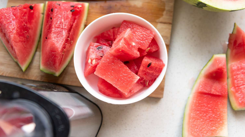 4 món ăn nhẹ tăng cảm giác no và tràn đầy năng lượng 3