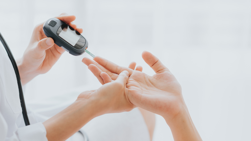 4 nhóm người cần lưu ý không nên ăn nhiều bánh chưng 1