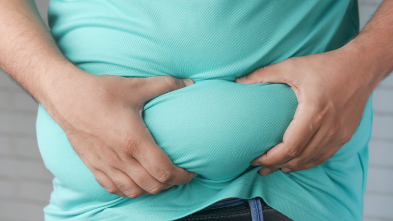 4 nhóm người cần lưu ý không nên ăn nhiều bánh chưng 2