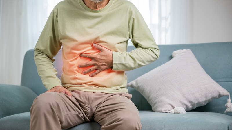 4 nhóm người cần lưu ý không nên ăn nhiều bánh chưng 4