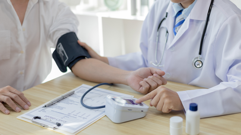 4 nhóm người cần lưu ý không nên ăn nhiều bánh chưng 3