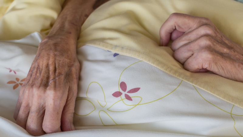 Người gầy là 1 trong 4 nhóm người nên hạn chế ăn gạo lứt để bảo vệ sức khỏe