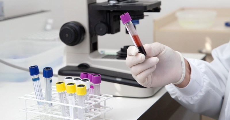 Các nhóm xét nghiệm cường giáp phổ biến hiện nay2