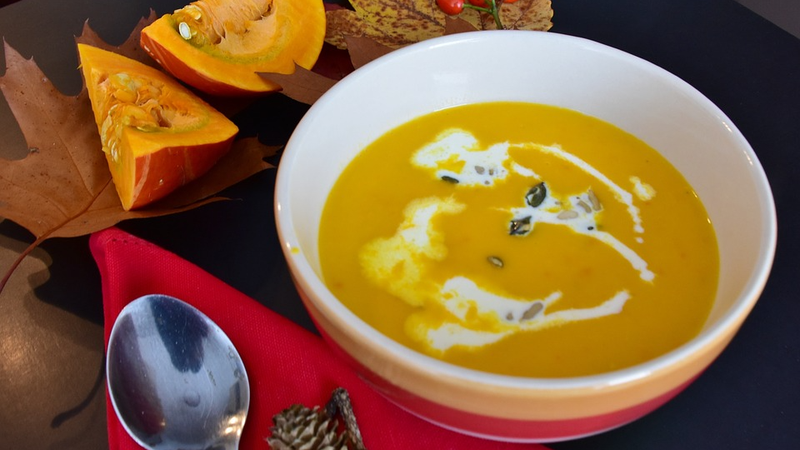 4 phân độ tay chân miệng ở trẻ cha mẹ cần biết 4