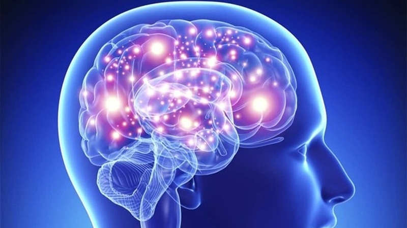 phan-xa-cushing-nhung-dieu-ban-nen-biet 4