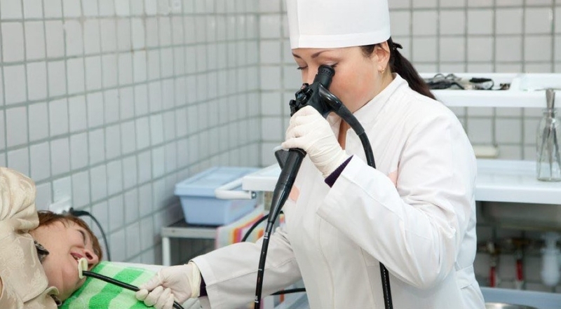 4 phương pháp nội soi kiểm tra đường tiêu hóa của bạn 2