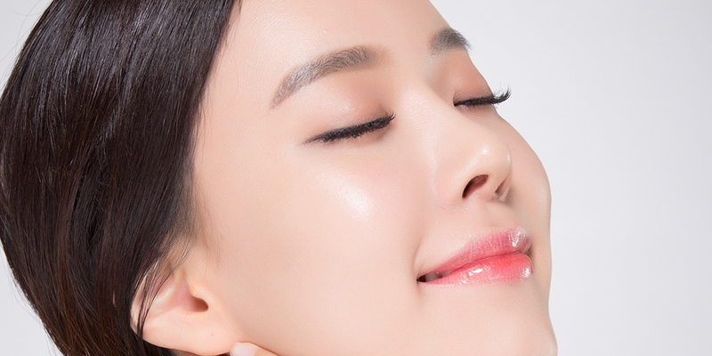 Phương pháp nâng mũi Hàn Quốc bọc sụn mềm thay đổi dáng mũi mềm mại tự nhiên