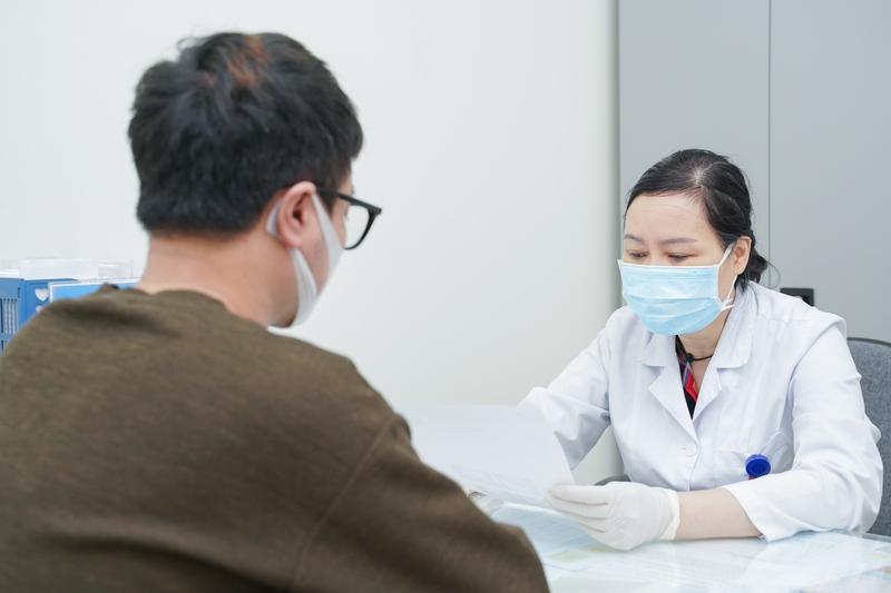 4 sản phẩm thuốc sổ mũi không gây buồn ngủ tốt nhất thị trường - 3