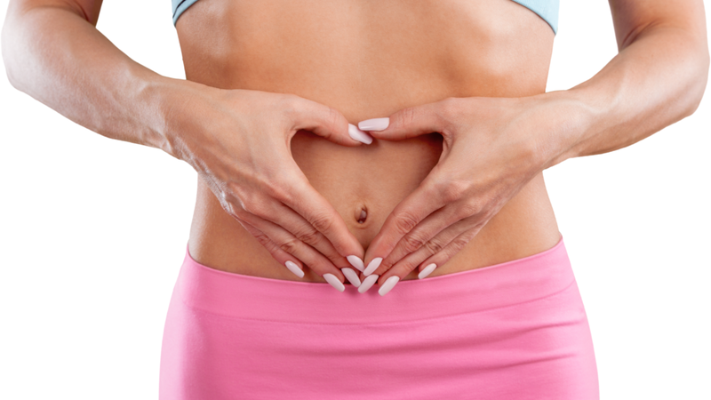 4-tac-dung-bat-ngo-tu-viec-an-com-gao-trang (3).png