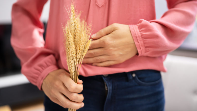 4-tac-dung-bat-ngo-tu-viec-an-com-gao-trang (4).png