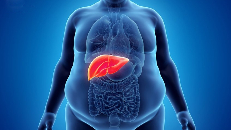 4 tác dụng của tỏi ngâm giấm cùng những lưu ý khi sử dụng 4