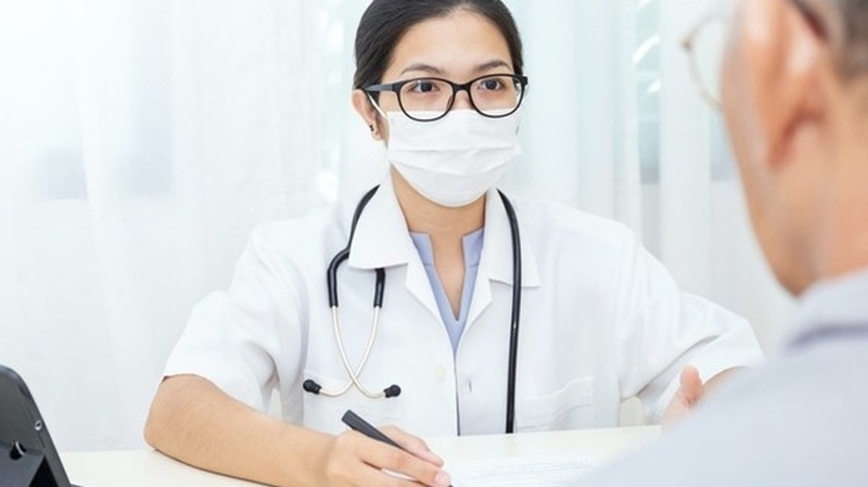 tai-sao-bi-liet-mat-cac-phuong-phap-phuc-hoi-chuc-nang-sau-khi-bi-liet-mat-la-gi 4