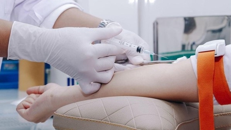 Tại sao cần làm xét nghiệm GBS? Ý nghĩa của xét nghiệm GBS đối với phụ nữ có thai như thế nào?+4