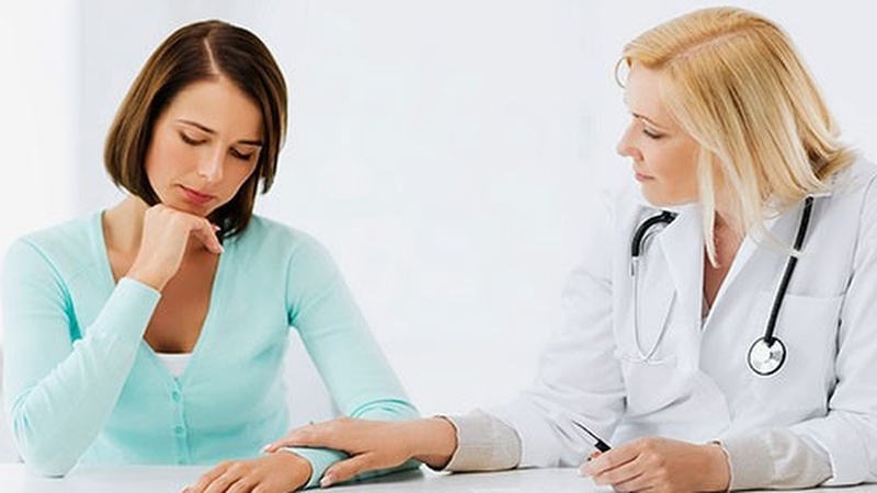 tai-sao-lai-bong-dung-meo-mat-nguyen-nhan-gay-meo-mat-va-cach-phong-ngua 4