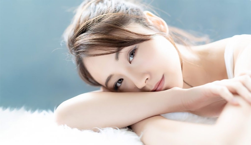 4 thành phần bạn nhất định phải bổ sung nếu muốn làm chậm quá trình lão hóa da 3