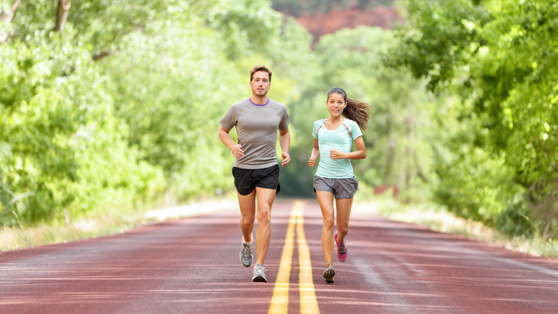 4 thời điểm vàng nên uống cà phê đen để đốt mỡ, giảm béo 1