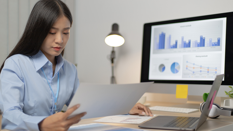 4 thời điểm vàng nên uống cà phê đen để đốt mỡ, giảm béo 2