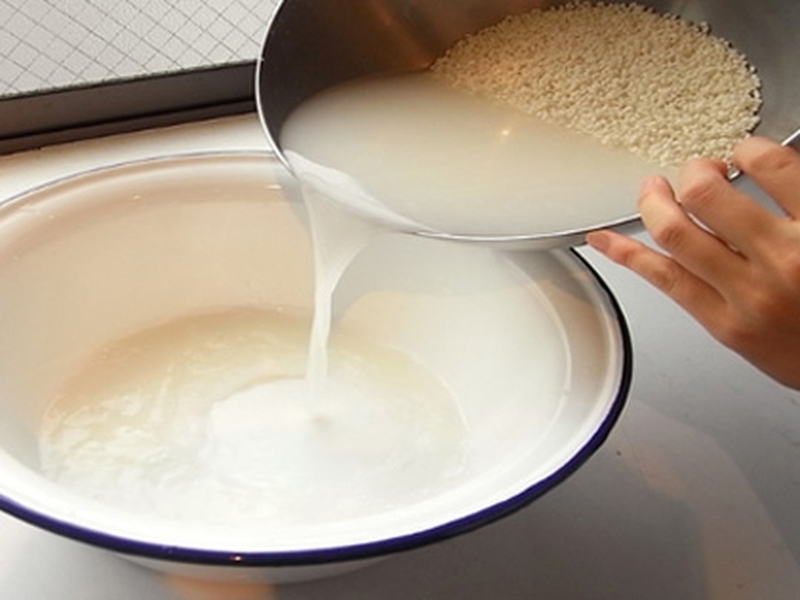 4 thói quen nấu ăn khiến thực phẩm mất nhiều dinh dưỡng, gây hại sức khỏe 1