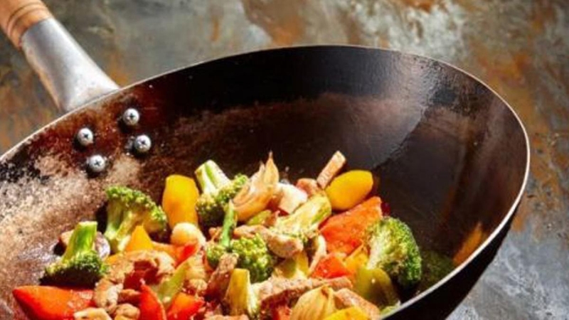 4 thói quen nấu ăn khiến thực phẩm mất nhiều dinh dưỡng, gây hại sức khỏe 3