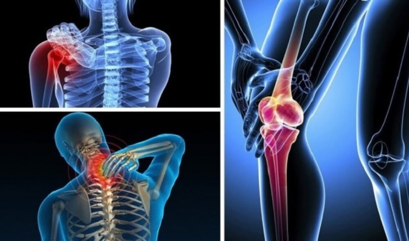 4-thuc-pham-giau-canxi-giup-xuong-chac-khoe-tu-tuoi-40-2 (1).jpg